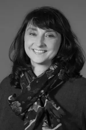 Фото Изабель Глашант #139431