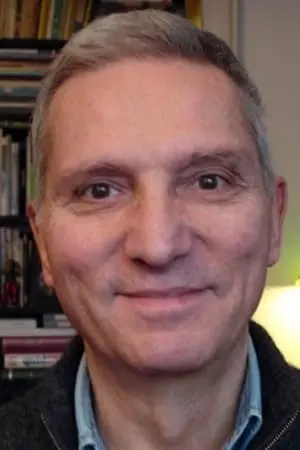 Фото Жан-Франсуа Нодон #281947