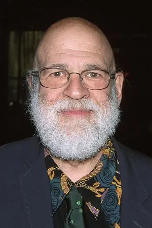 Фото Джереми Каган #262680