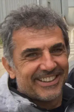 Фото Калоян Воденичаров #71160