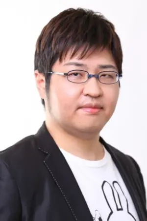 Фото Кэндзи Китамура #316290