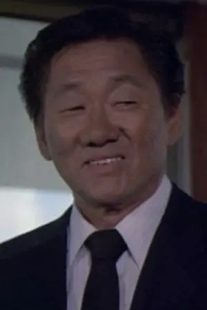 Фото Кван Хи Лим #259959