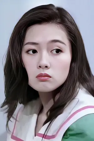 Фото Лолетта Ли (Loletta Lee Lai-Chun) #331982