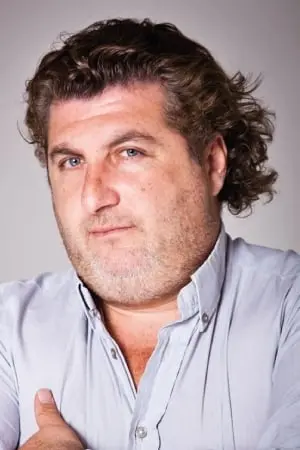 Фото Люк Шварц #215872