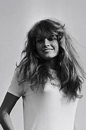 Фото Мижану Бардо #275994