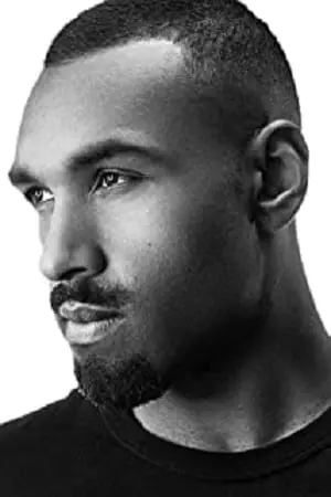 Фото Нари Блер-Мангат #13743