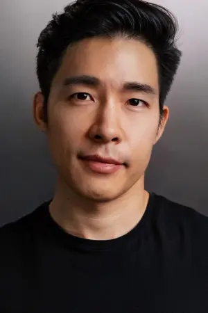 Фото  (Nat Sakdatorn) #259838