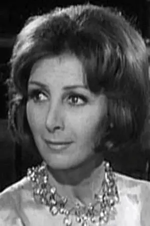 Фото Натали Нерваль #351166