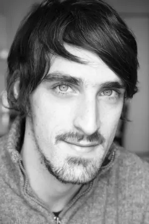 Фото Никола-Франк Вашон #138006