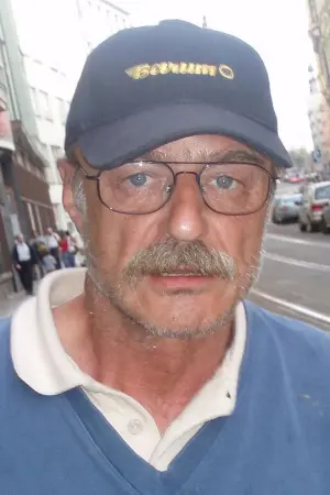 Фото Павел Новый #91038