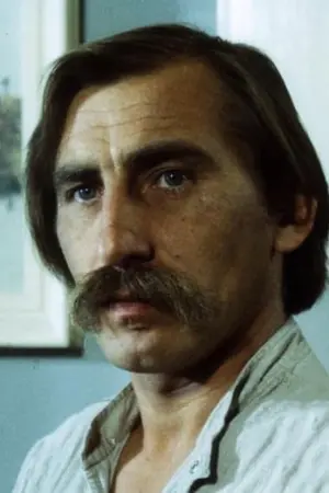 Фото Павел Зедничек #140314