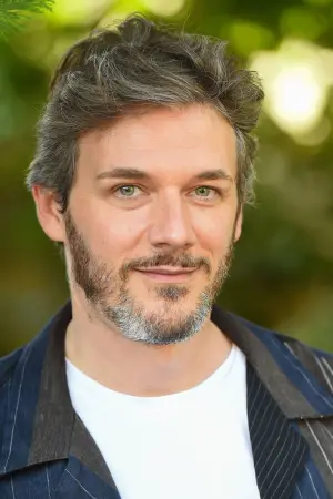 Фото Сэмюэл Тайс #68076