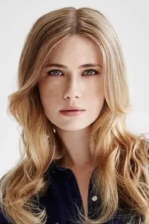 Фото Сара Сулье #252257