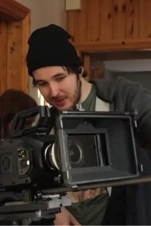 Фото Шейн Келлехер #308653