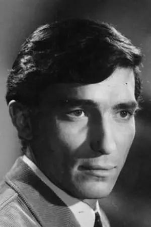 Фото Слободан Димитриевич #108839