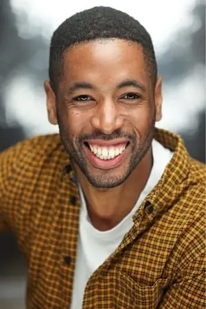 Фото Стивен Сталлоне Томас #137898