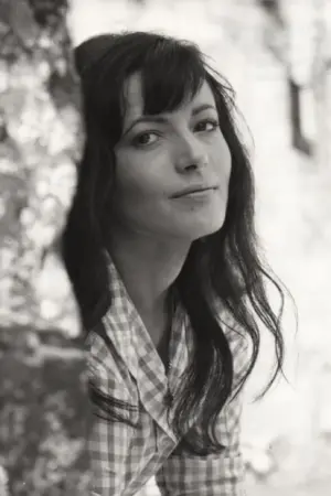 Фото Таня Бюсселье #273119