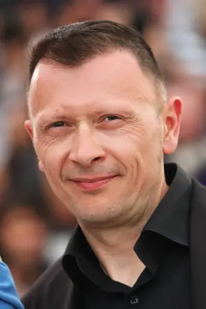 Фото Винсент Патар #128300