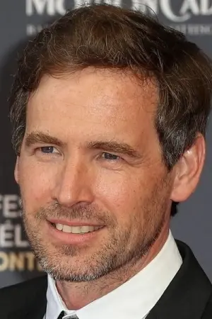 Фото Алексис Лорет #214806