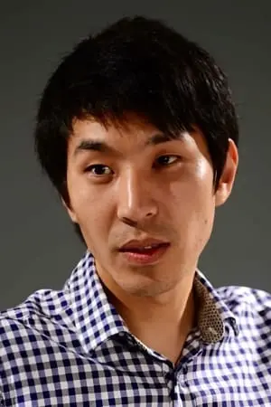 Фото Баин Бовальдинов #57019