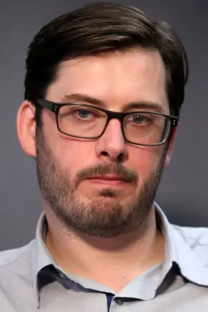 Фото Бен Браунинг #17059