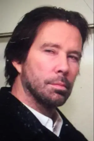 Фото Дэвид Флинн #20463