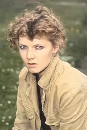 Фото Дон Арчибальд #333216