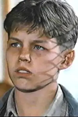 Фото Дик Биллингсли #56993