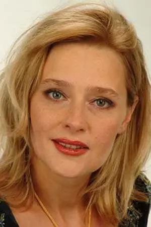 Фото Елена Дробышева #204175