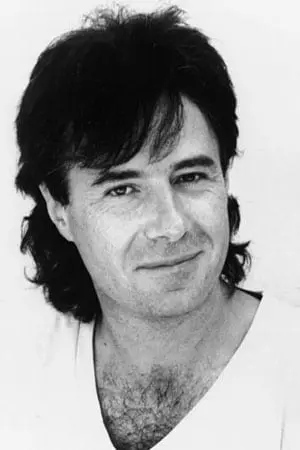 Фото Эрик Леви #99958