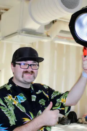 Фото Итан Джей Фалькнер #368232