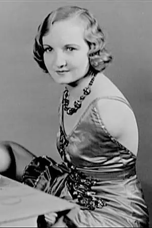 Фото Фрэнсис О'Коннор #104930