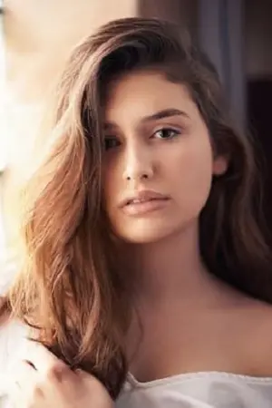 Фото Фрэнсис Шолто-Дуглас #36275