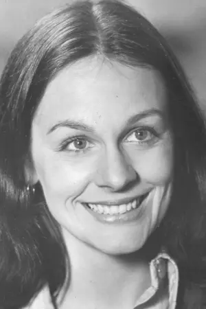 Фото Хоуп Александер-Уиллис #50238