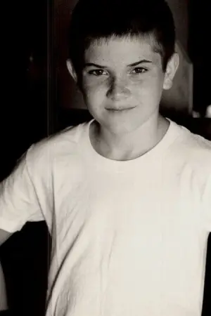 Фото Джейкоб Давич #76568