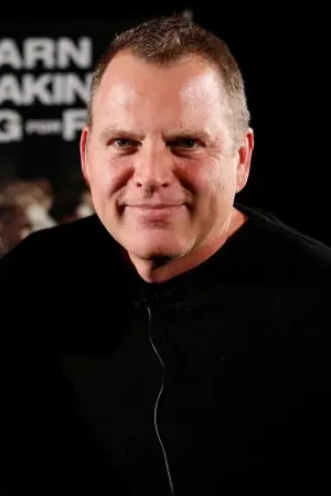 Фото Джозеф Миддлтон #327735