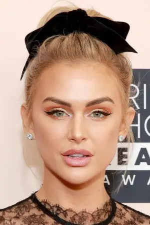 Фото Лала Кент (Lala Kent) #103907