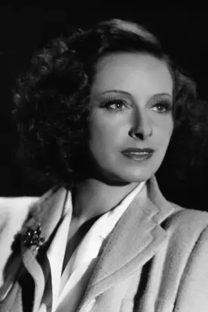 Фото Лили Мурати #92960