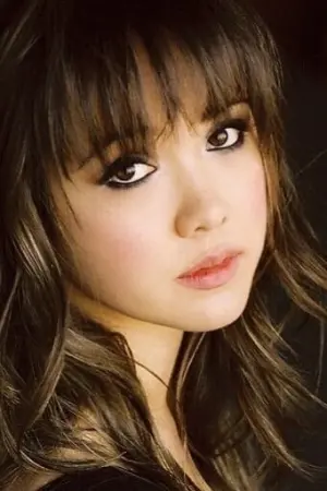 Фото Лондон Тор #75619