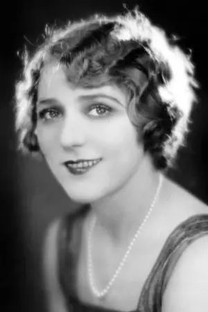 Фото Мэри Пикфорд (Mary Pickford) #287174