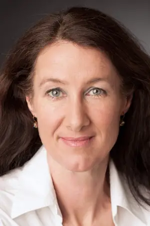 Фото Мод Дэвей #334456