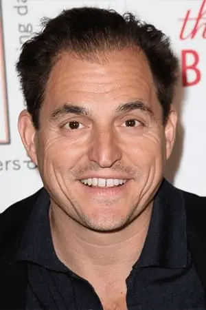 Фото Майкл ДеЛуиз #108472