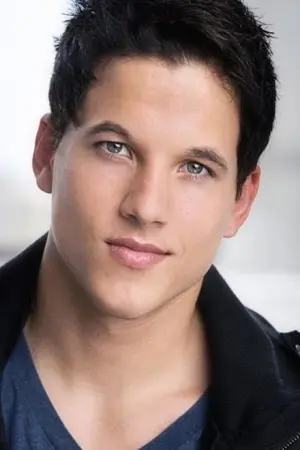 Фото Майк С. Мэннинг (Mike C. Manning) #93288