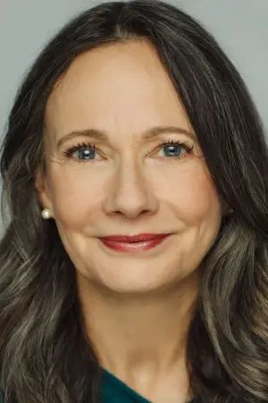 Фото Мириам Смит #162913