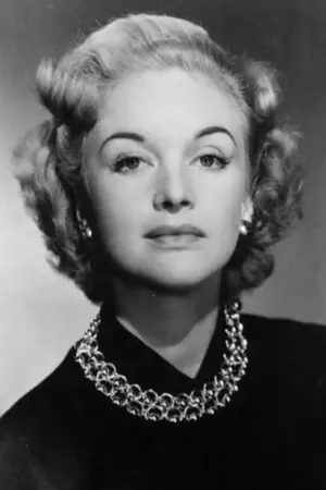 Фото Мойра Листер #264400