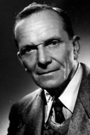 Фото Николай Топорков #328813