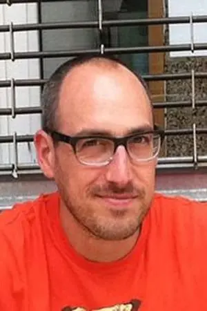 Фото Орен Узиэль #70291