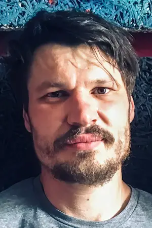 Фото Тамаш Полгар #333801