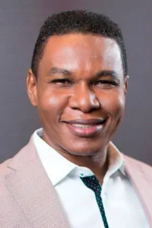 Фото Раймонд Позо (Raymond Pozo) #133913