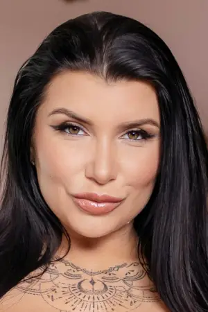 Фото Romi Rain #331948